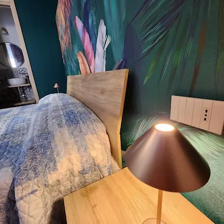 Casetta Lungomare Pescara