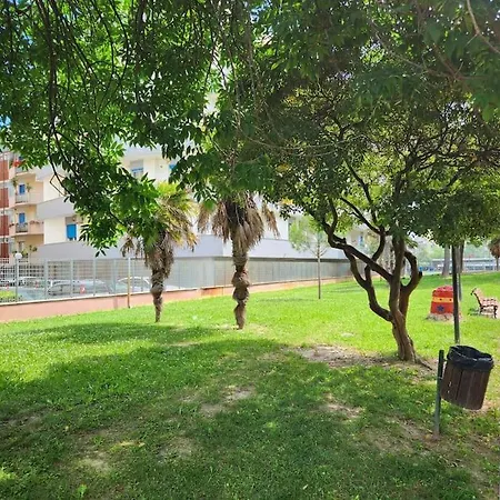 Casetta Lungomare * Pescara