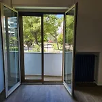 Apartment Casetta Lungomare