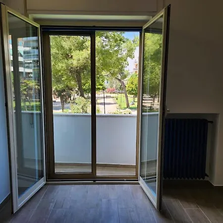 Apartament Casetta Lungomare