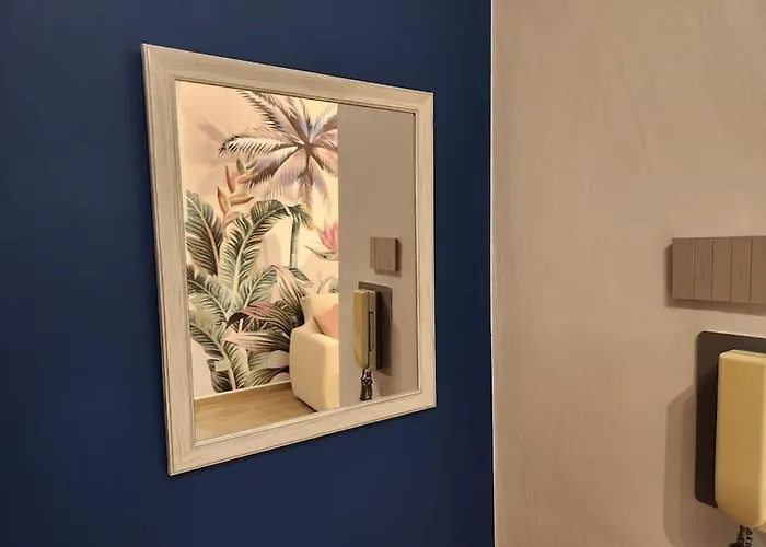 Casetta Lungomare Appartamento *