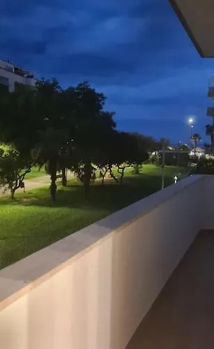 Casetta Lungomare Appartamento *