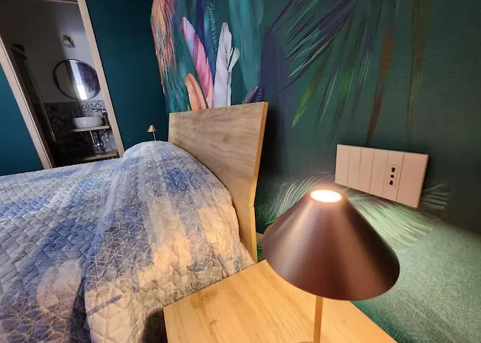 Casetta Lungomare Pescara