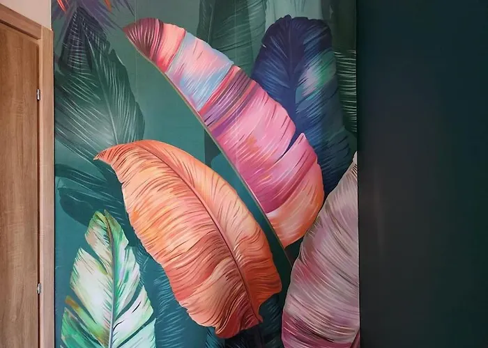 Casetta Lungomare Апартаменты